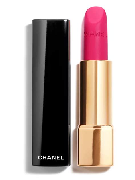 chanel lipstick pencil|best chanel lipstick color.